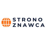 StronoZnawca_logo
